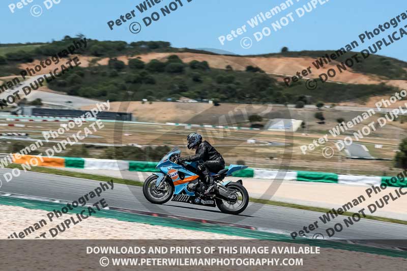 may 2019;motorbikes;no limits;peter wileman photography;portimao;portugal;trackday digital images